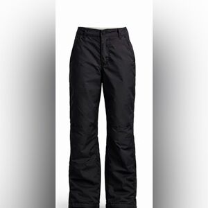 Oakley Women’s Ski Pants